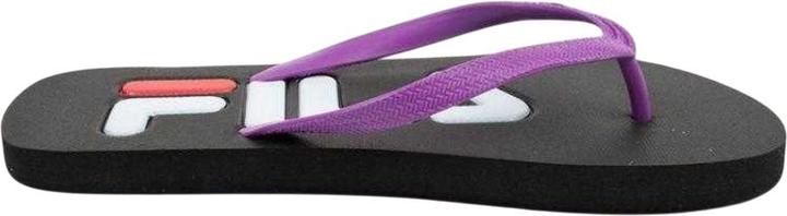 Produktbild FILA Troy Flipflops (37)