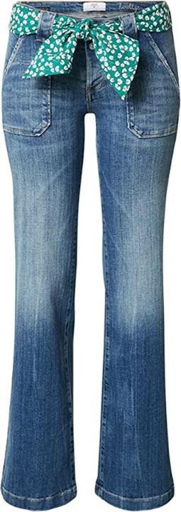 Actual product image Le Temps Des Cerises 199515 (36)