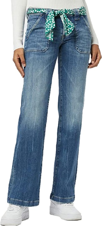 Actual product image Le Temps Des Cerises 199515 (29)