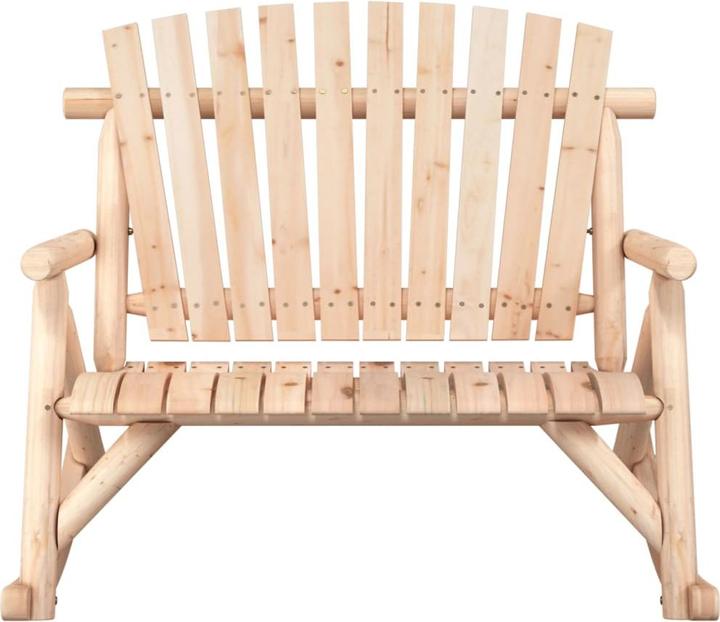 Actual product image vidaXL Kierra