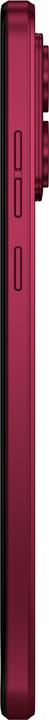 Produktbild Motorola moto g84 (256 GB, Viva Magenta, 6.55", Hybrid Dual SIM, 5G)