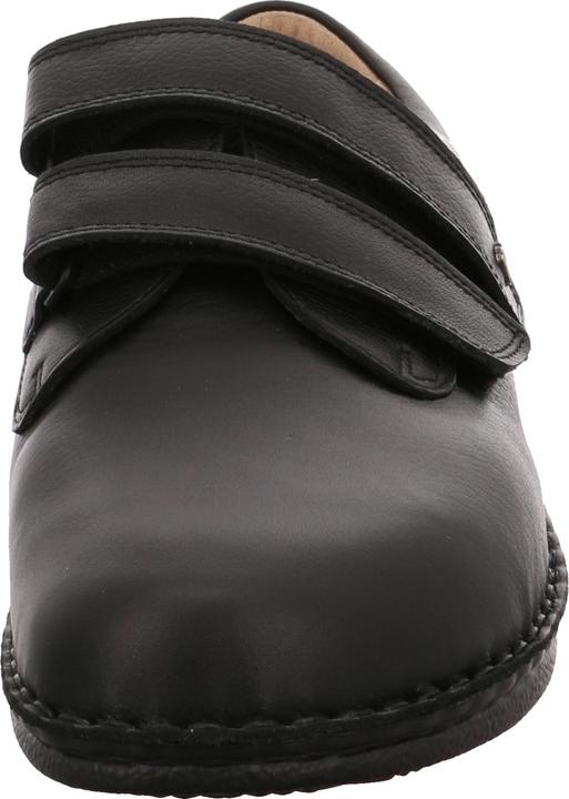 Produktbild Finn Comfort Halbschuhe (40)