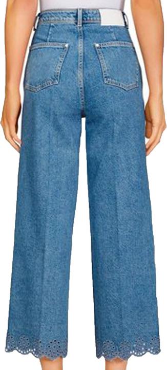Immagine prodotto Tommy Hilfiger 199529 (W32/L30)