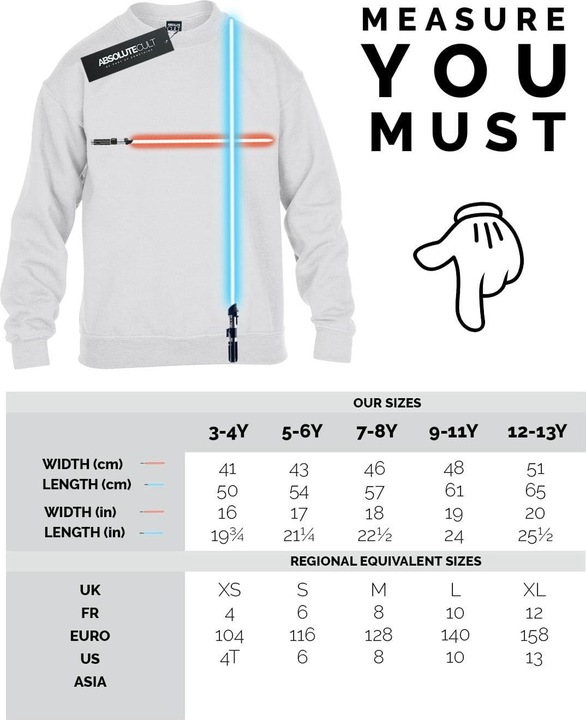 Image du produit - Sweat BELLATRIX LESTRANGE WANTED - Garçon (152, 158)