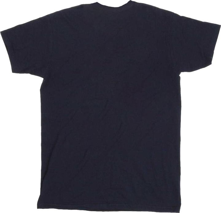 Produktbild Hocus Pocus TShirt Mädchen Baumwolle (116)