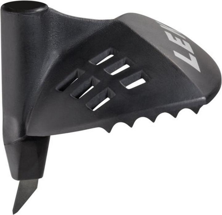 Image du produit Leki 199558