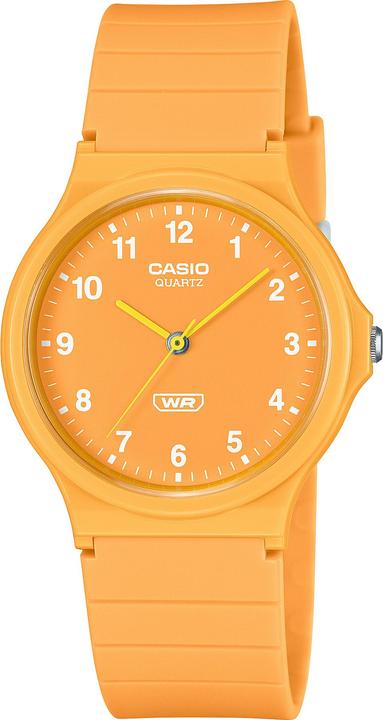 Image du produit Casio Herrenuhr Standard (Horloge analogique, 35 mm)