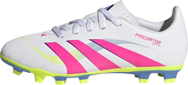 Immagine prodotto adidas Predator Club FG/MG (33)