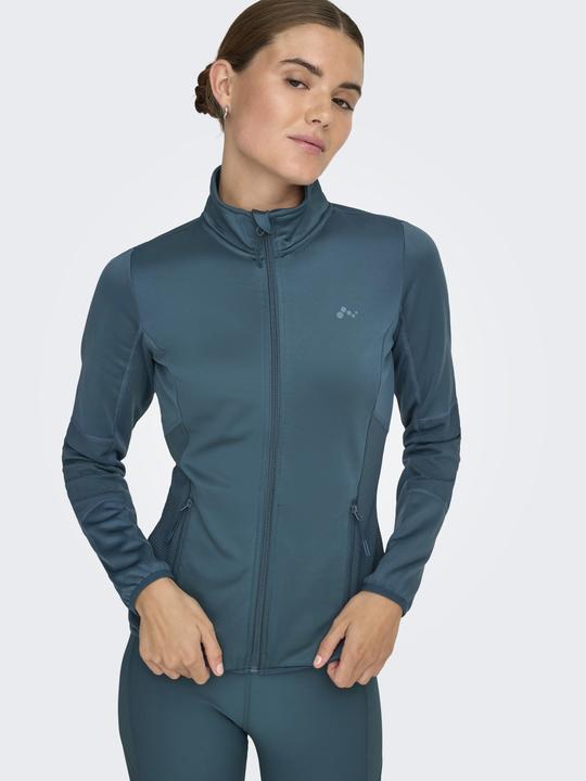 Immagine prodotto Only Play ONPJETTA Jacke Jacke (L)