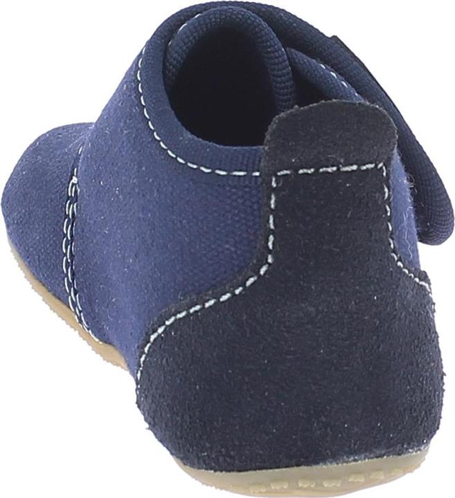 Immagine prodotto Maca Kitzbühel Camminatori per bambini (20)