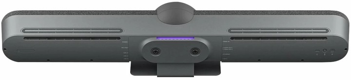 Produktbild Logitech Rally Bar