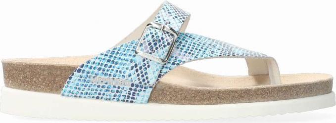 Actual product image Mephisto Helen (35)