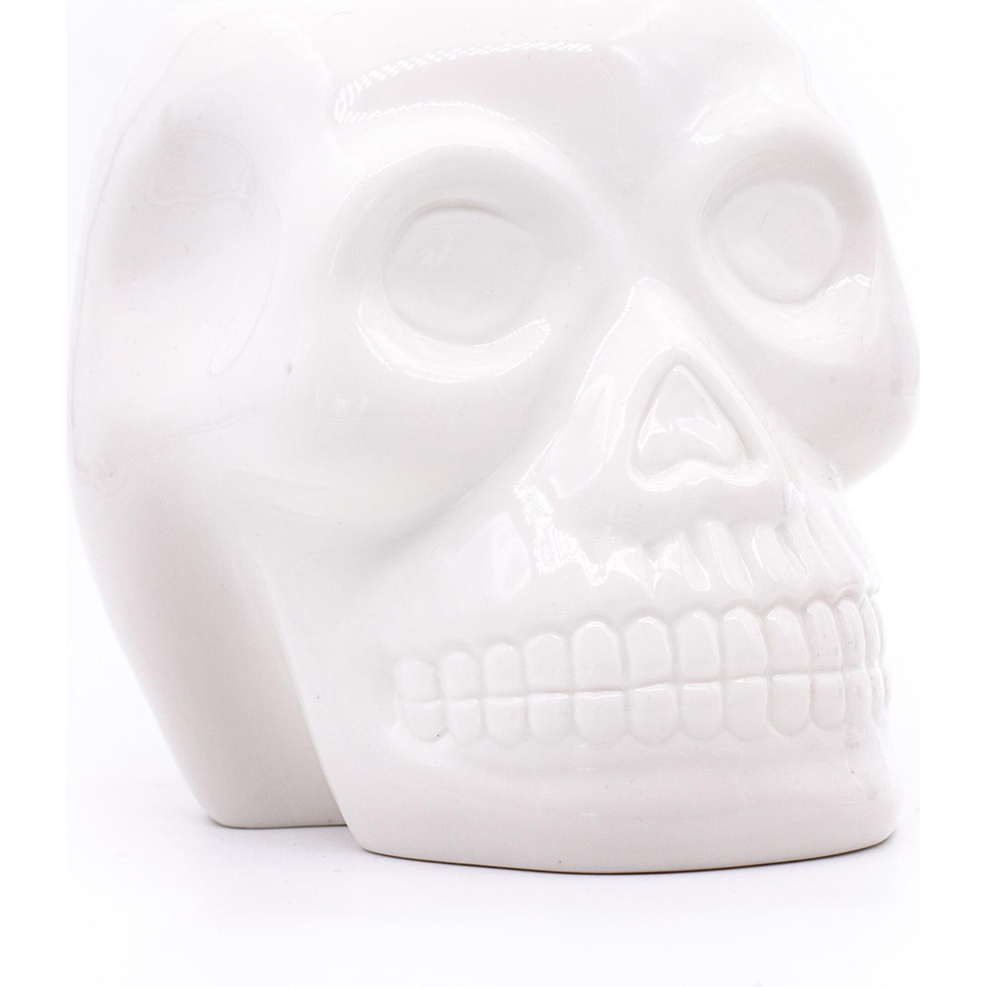 Candle Brothers, Accessori per profumare gli ambienti, Candle Brothers