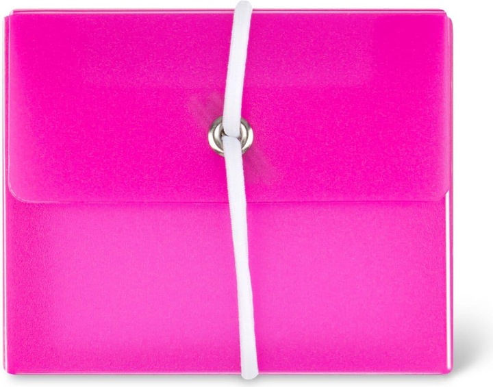 Actual product image Papeteria Card index box A8 (A8)