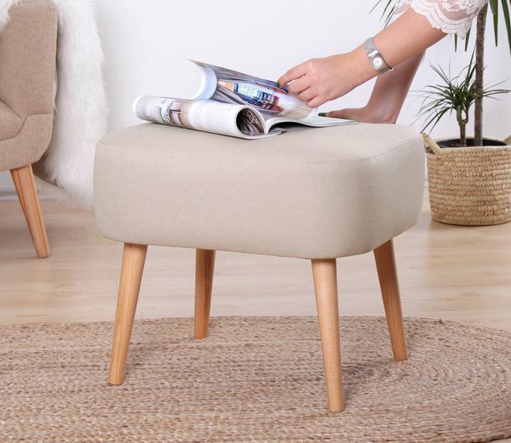 Produktbild Atelier del Sofa Clare