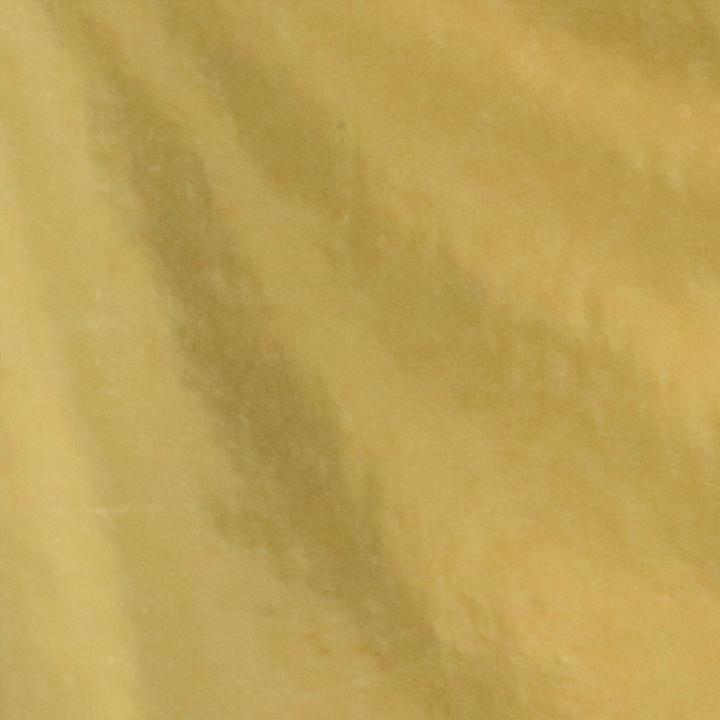 Immagine prodotto Maildor Carte fantasia (230 g/m², 100 x)