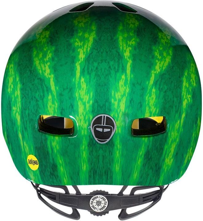 Image du produit Nutcase Bébé Nutty Mips