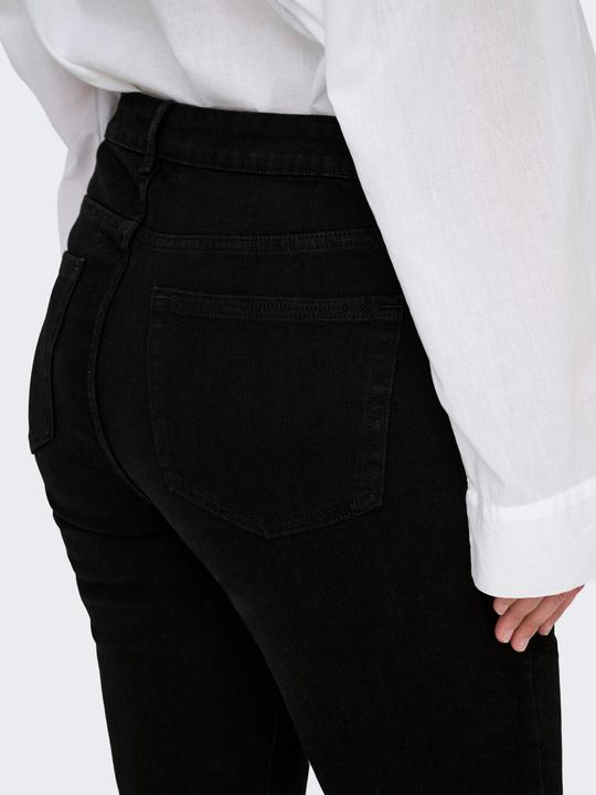 Actual product image Only CARBILLY Skinny Fit Jeans Skinny Jeans (W50/L32)