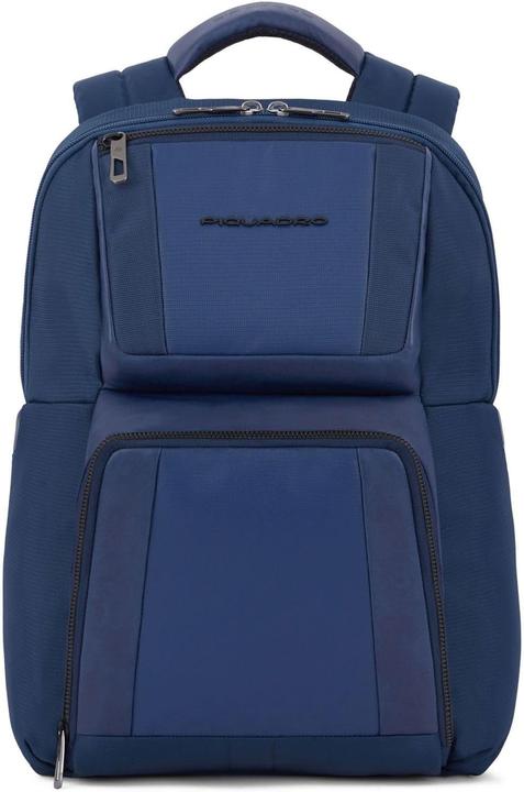 Produktbild Piquadro Backpack By