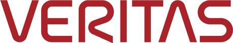 Image du produit Veritas Backup Exec Remote Media Agent pour Linux Svr. RNW, 1 an, EM (12 mois)