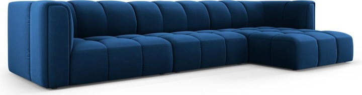 Produktbild Maison Heritage Adams (Ecksofa)