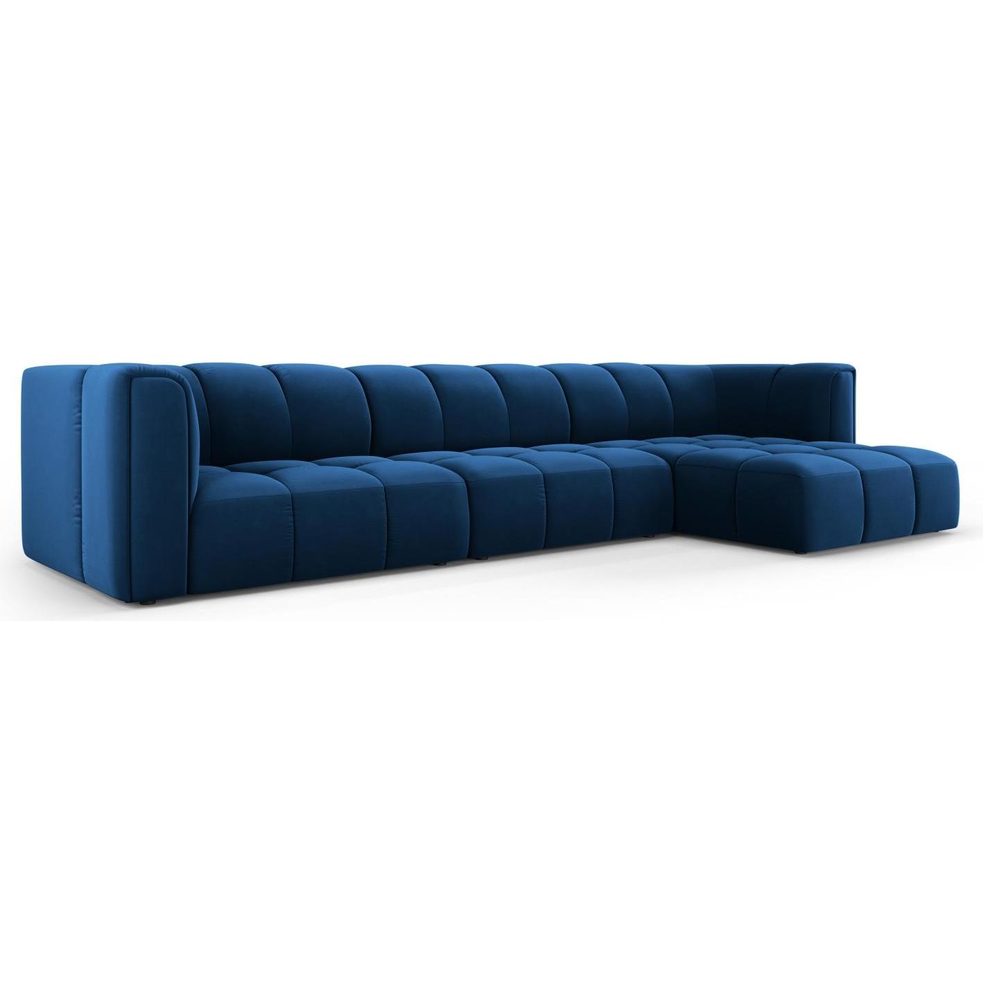 Thumbnail - Maison Heritage, Sofa, Adams (Ecksofa)