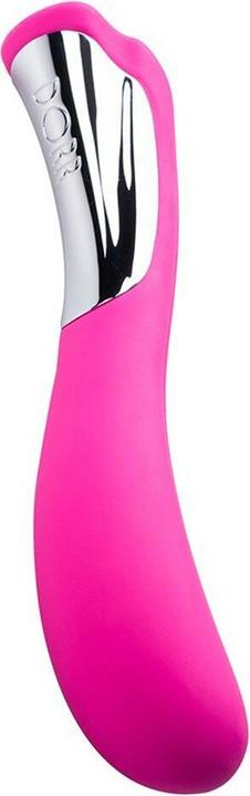 Produktbild Dörr DORR - Silker - G Point Curved