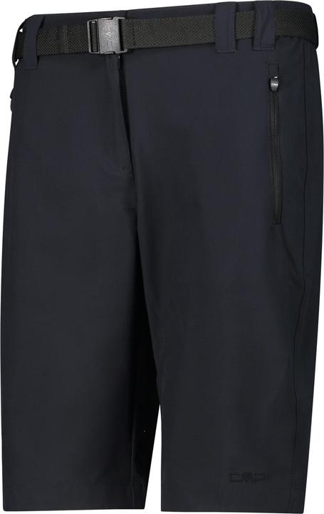 Produktbild CMP Campagnolo Trekking Bermuda (40)