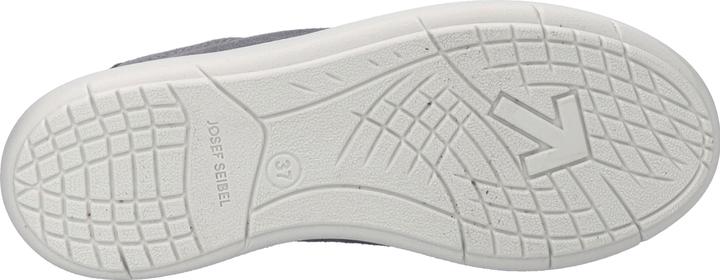 Image du produit Josef Seibel 96307-944 (39)