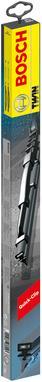 Productafbeelding Bosch Automotive Tweeling WB 600