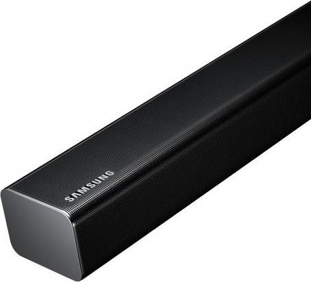 Produktbild Samsung Hw-F550 (310 W, 2.1 Kanal)