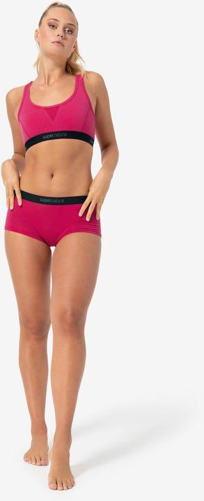 Produktbild Super Natural W Tundra220 Semplice Bra (XS)