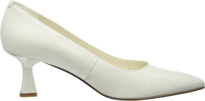 Immagine prodotto Bagatt Damespumps, wit, 36 EU, wit, 36 EU (36)
