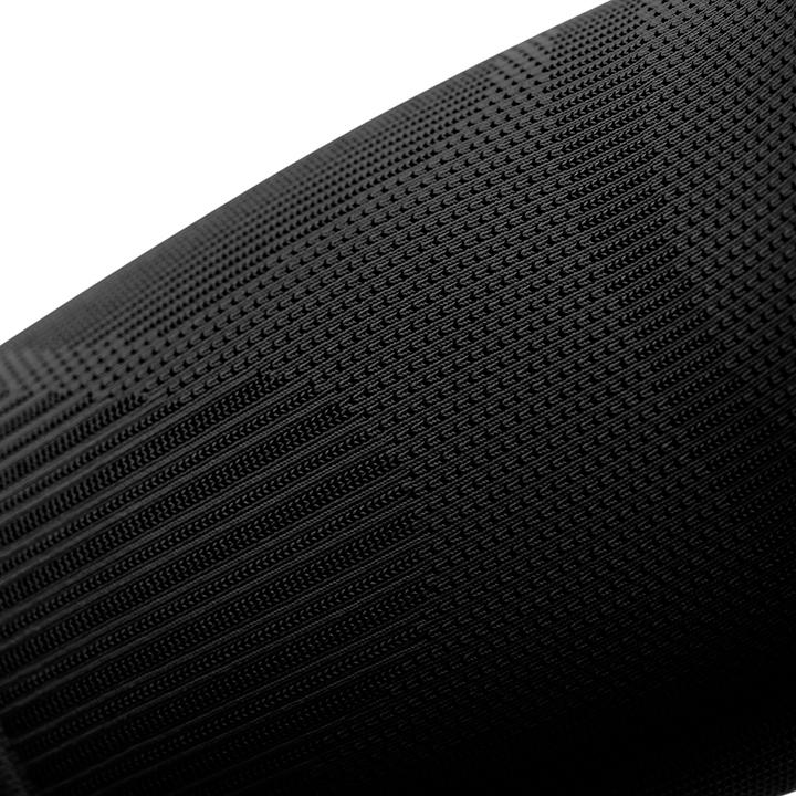Produktbild Bauerfeind Sports Compression Elbow Support (L)