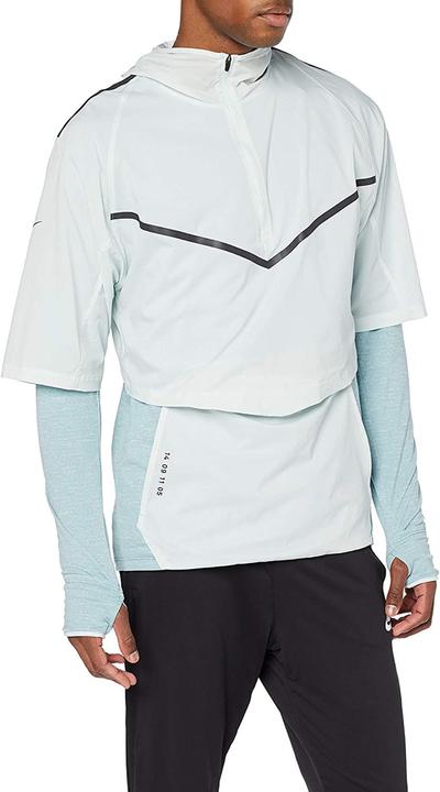 Produktbild Nike 199629 (L)