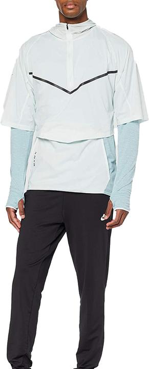 Produktbild Nike 199629 (L)