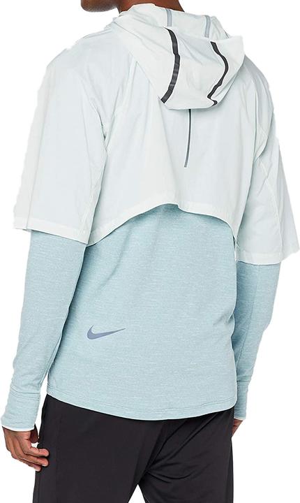 Produktbild Nike 199629 (L)