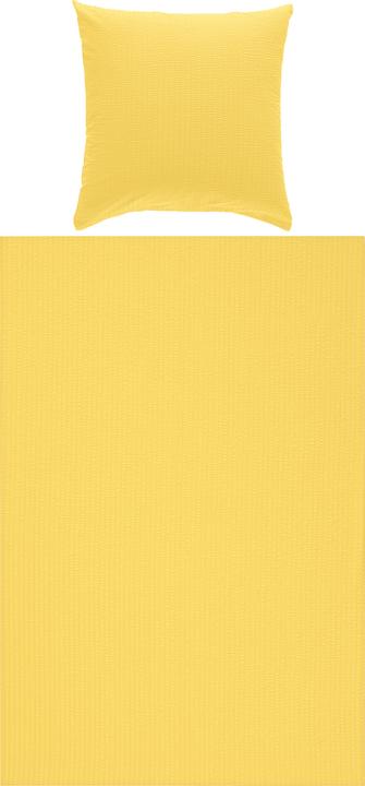 Image du produit Erwin Müller Rosenheim (Housse de couette, 80 x 80 cm, 155 x 220 cm)