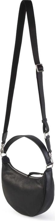 Immagine prodotto Jost Borsa a tracolla Vika in pelle 27,5 cm