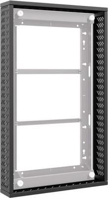 Productafbeelding Hagor Afdekset WH OH46 optionele afdekking voor WH OH46