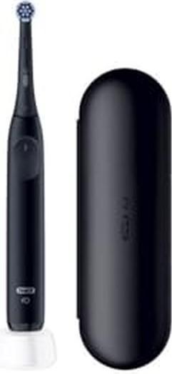 Actual product image Oral-B iO2 (Oscillating toothbrush)