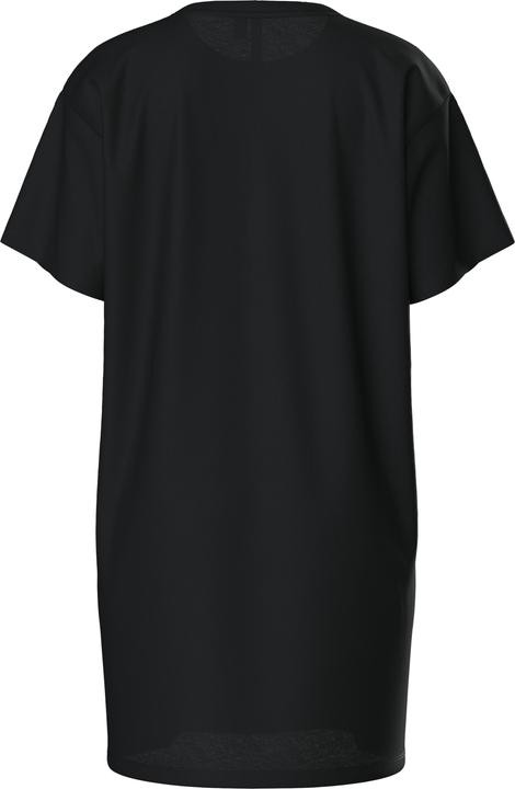 Produktbild Pieces Pcria Ss Dress Noos Bc (L)