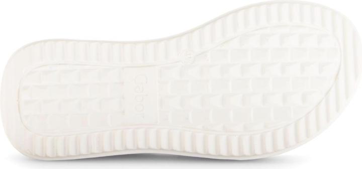 Actual product image Gabor Sandalen (40.5)