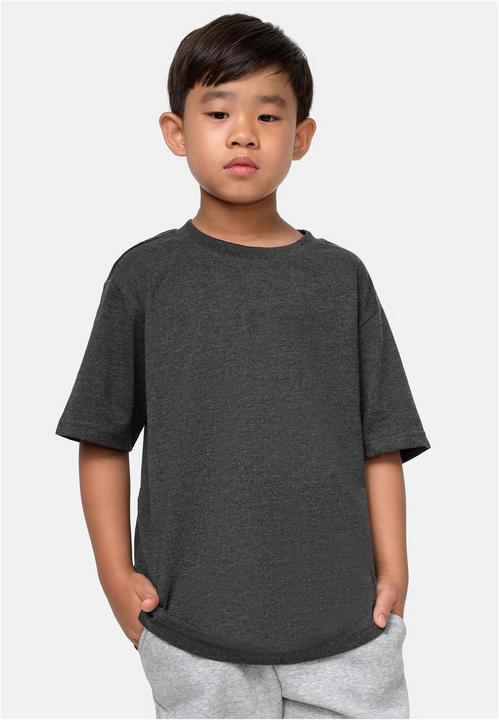 Produktbild Urban Classics Boys Tall Tee (158, 164)