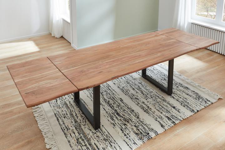 Image du produit SAM Norina (160 x 90 x 77 cm)