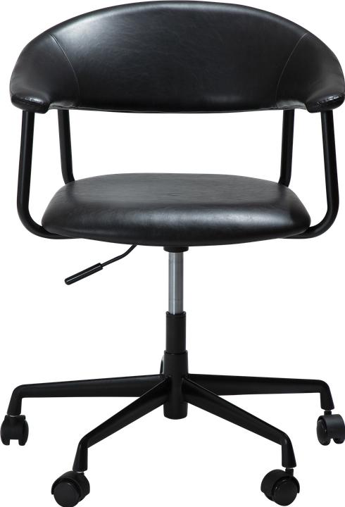 Image du produit Dan Form ROVER chaise de bureau