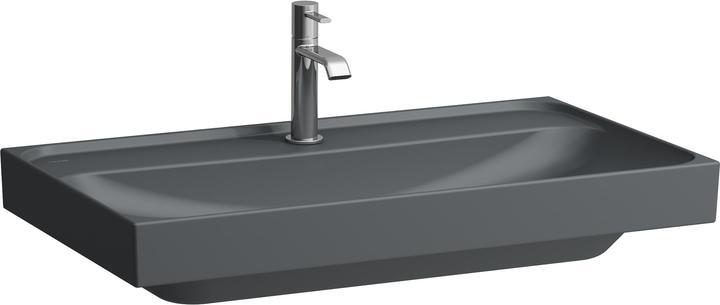 Actual product image Laufen Meda (460 mm, 800 mm)