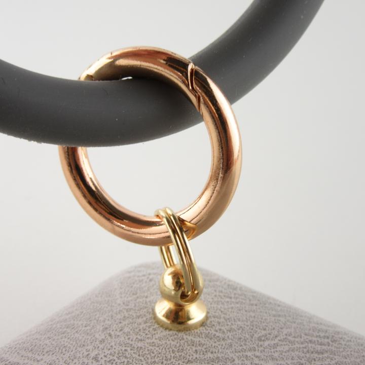 Image du produit PhoneLook Coque Bracelet cuir