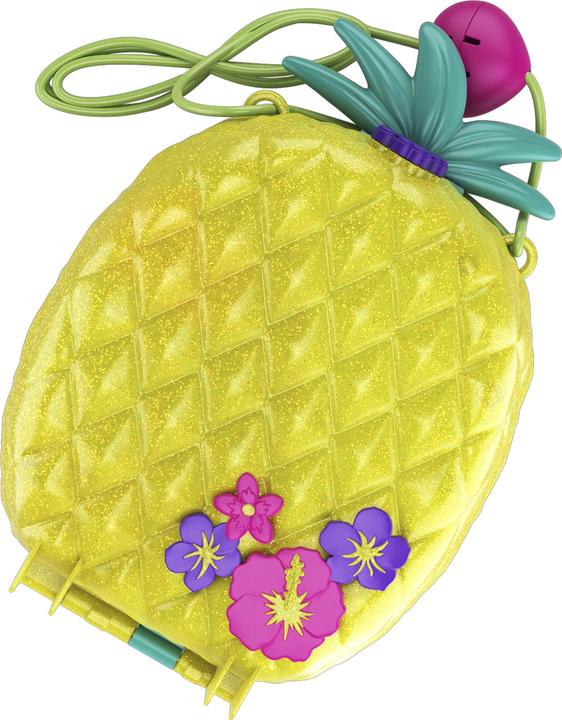 Produktbild Polly Pocket Ananas-Tasche