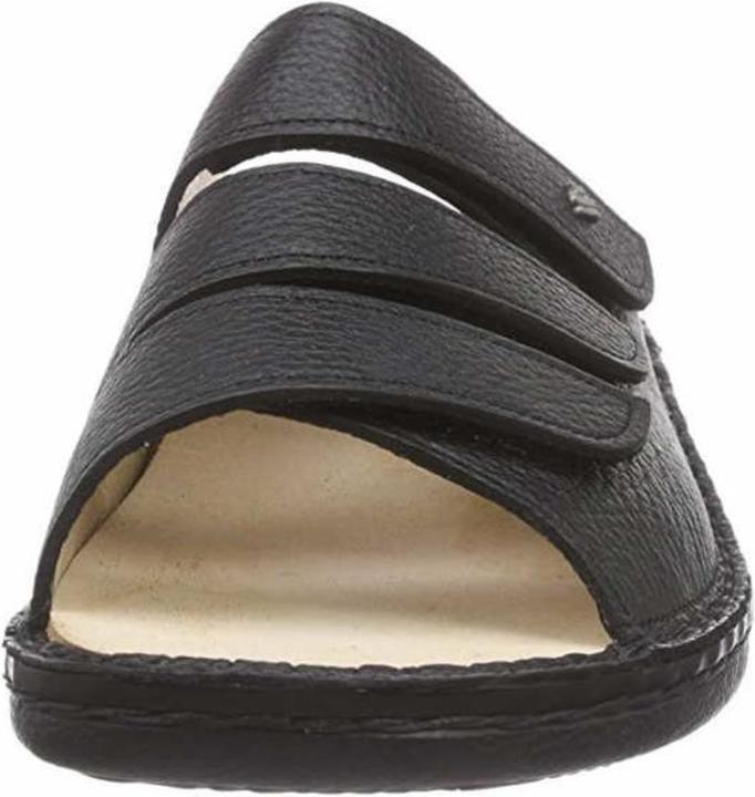 Image du produit Finn Comfort mules (40)